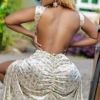 trendworldgh