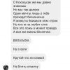 tretyakkkova
