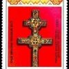 trevize72
