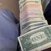 treybackup12