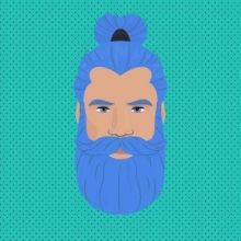 treykerby
