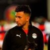 trezeguet