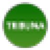 tribunauz