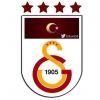 tribungs