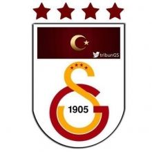 tribungs