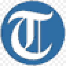 tribunkaltim