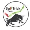 trickbull