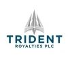 tridentplc