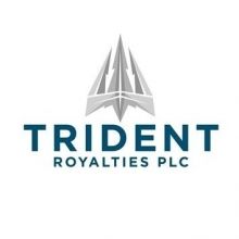 tridentplc