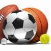 triedstonsports