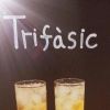 trifasicbar