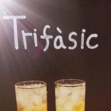 trifasicbar