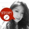 trilliana.z