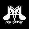 trillywayp
