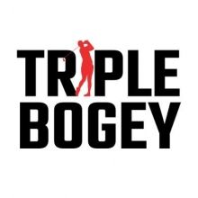triplebogeygc