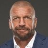 tripleh