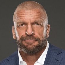 tripleh