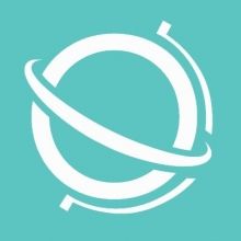 tripographers