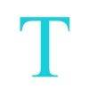 triproud.world