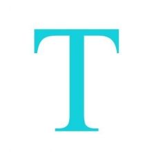 triproud.world