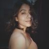triptigupta79