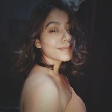 triptigupta79