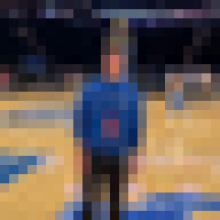 tristanuda