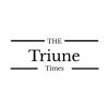 triunetimes