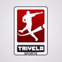trivelaspors