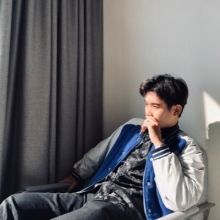 trnchusang5