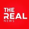trnonline