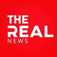 trnonline