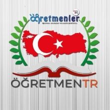 trogretmen