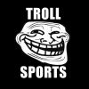 troiisports