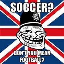 troll.footbal