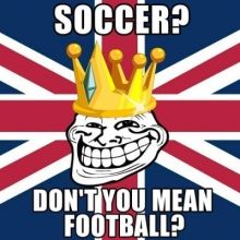 trollfooty.og