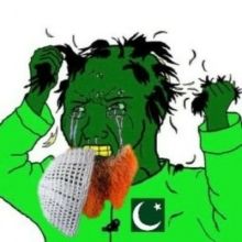 trollpakistanii