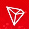 tronixtrx
