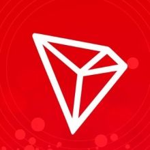tronixtrx