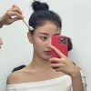 troublebyhyo