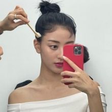 troublebyhyo