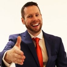troydan