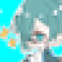 trpg.atmark13