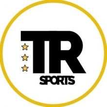 trsports