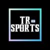 trsports13