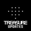 trsrupdates