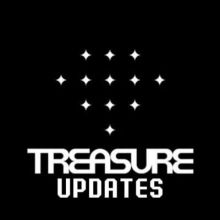 trsrupdates