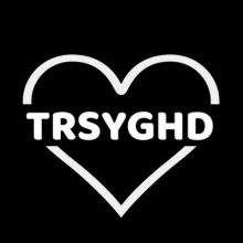 trsyghd
