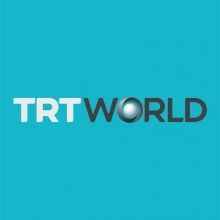 trtworld