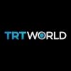 trtworldnow